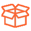 Removals Packing Services