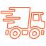 South Cheshire Removal Services