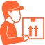 Removals South Cheshire - Professional Packing