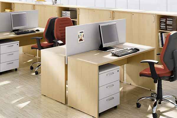 South-Cheshire-Office-Removals-image-1 Commercial Removals Cheshire