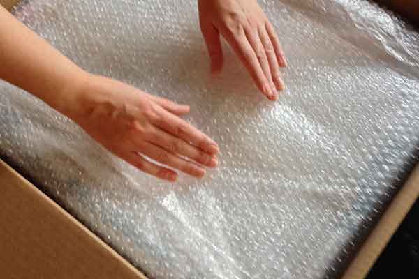 South-Cheshire-Packing-Services-image-1 Packing and Removals South Cheshire