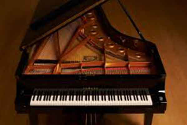 South-Cheshire-Piano-Removals-image-1 Piano Removals South Cheshire