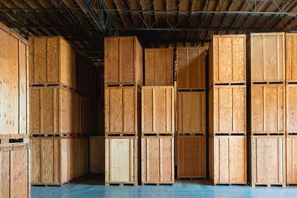 South-Cheshire-Storage-Services-image-1 Furniture Storage Services South Cheshire